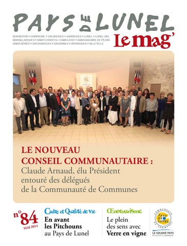 découvrez nos experts-comptables à lunel-viel, prêts à vous accompagner dans la gestion de votre entreprise. profitez de conseils personnalisés pour optimiser vos finances et garantir la réussite de vos projets.