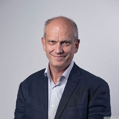 découvrez nos experts-comptables à nancy, prêts à vous accompagner dans la gestion de vos finances, la déclaration fiscale et la stratégie comptable. bénéficiez d'un service personnalisé pour optimiser vos ressources et assurer la croissance de votre entreprise.