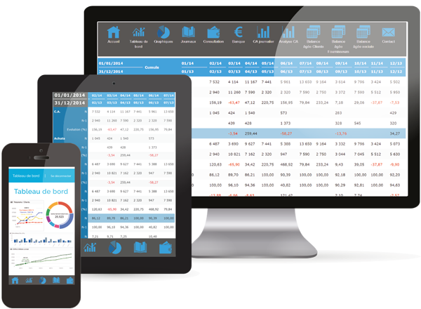 découvrez nos experts-comptables à nantes, prêts à vous accompagner dans la gestion de votre comptabilité. bénéficiez de conseils personnalisés pour optimiser vos finances et assurer la réussite de votre entreprise.