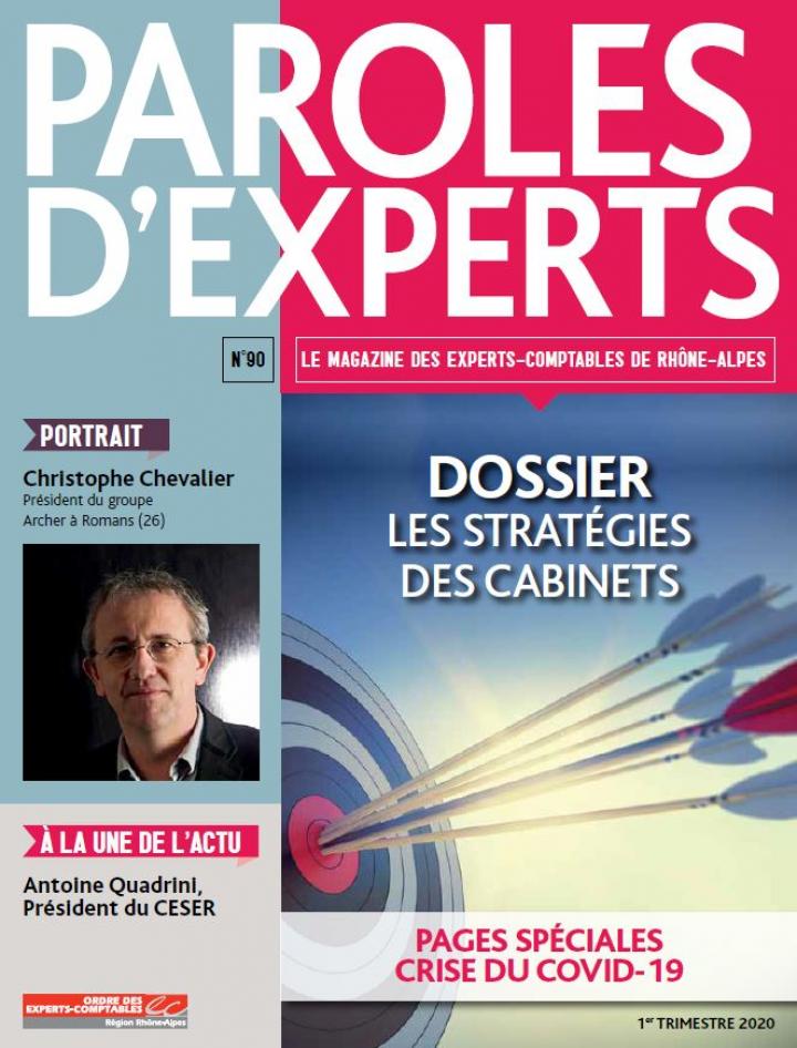 découvrez les meilleurs experts comptables dans le rhône pour vous accompagner dans la gestion de vos finances, optimiser votre fiscalité et garantir la conformité de votre entreprise. profitez de conseils personnalisés et d’un service de qualité.