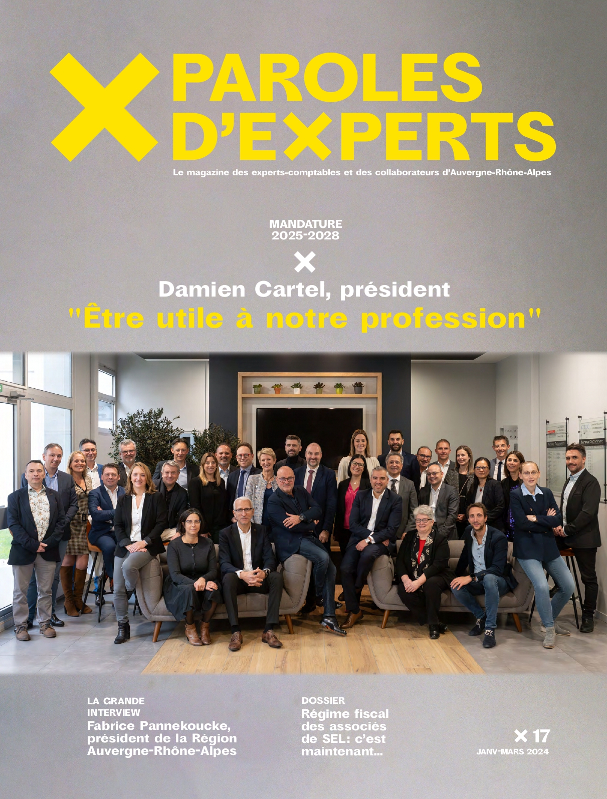 découvrez nos experts comptables dans le rhône, prêts à vous accompagner dans la gestion de vos finances, l'optimisation fiscale et le conseil en entreprise. profitez d'une expertise locale pour garantir la réussite de votre activité.