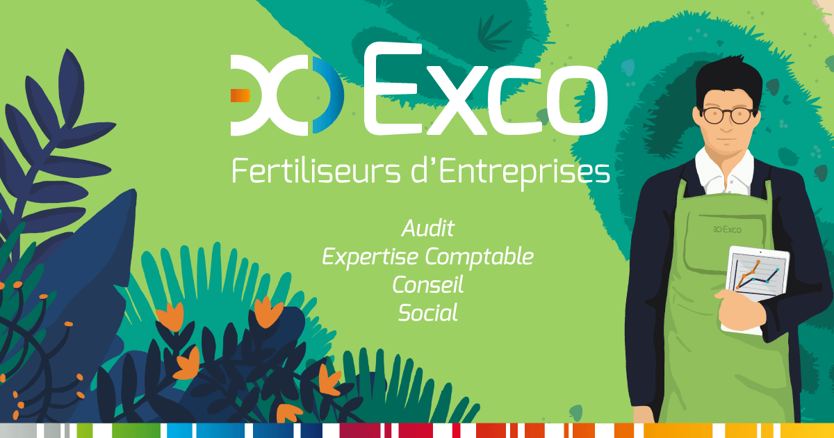 découvrez les services de nos experts-comptables à roanne, spécialisés dans la gestion financière, la comptabilité et le conseil fiscal pour les entreprises de toutes tailles.