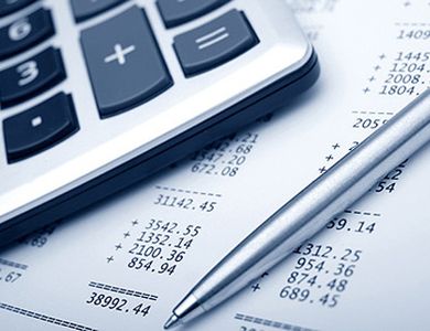 découvrez les services d'experts-comptables chez ronze dubanchet, votre partenaire de confiance pour la gestion financière et fiscale. profitez de conseils personnalisés et d'une expertise reconnue pour optimiser la santé financière de votre entreprise.