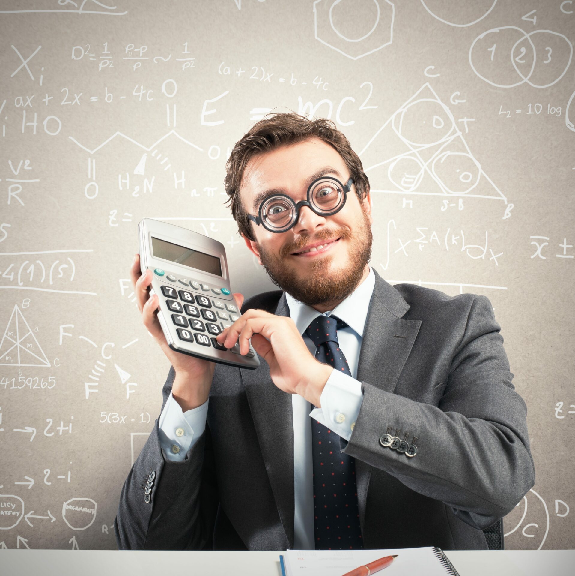 découvrez nos experts-comptables à saint-étienne, prêts à vous accompagner dans la gestion de vos finances, la comptabilité et l'optimisation fiscale. profitez de conseils personnalisés et d'un service de qualité pour assurer la croissance de votre entreprise.