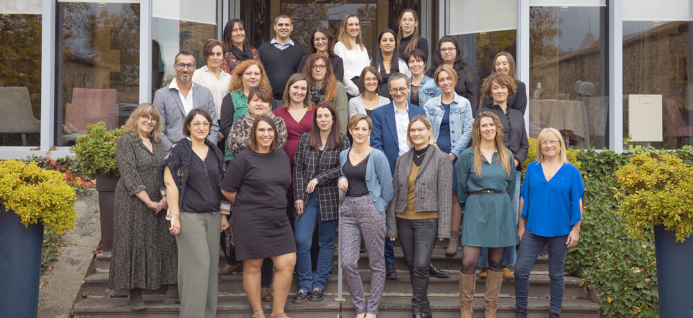 découvrez nos experts-comptables à saint-étienne, spécialisés dans la gestion et l'optimisation de vos finances. bénéficiez de conseils personnalisés et d'un accompagnement sur mesure pour toutes vos obligations comptables et fiscales.