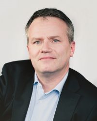 découvrez des experts-comptables à saint-étienne, prêts à vous accompagner dans la gestion de vos finances, la comptabilité et les conseils fiscaux. bénéficiez d'un service personnalisé et d'une expertise locale pour optimiser la rentabilité de votre entreprise.