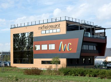 découvrez nos experts comptables à saint just, prêts à vous accompagner dans la gestion de votre comptabilité, l'optimisation fiscale et la création d'entreprise. bénéficiez de conseils personnalisés et d'un service professionnel pour assurer le succès de votre activité.