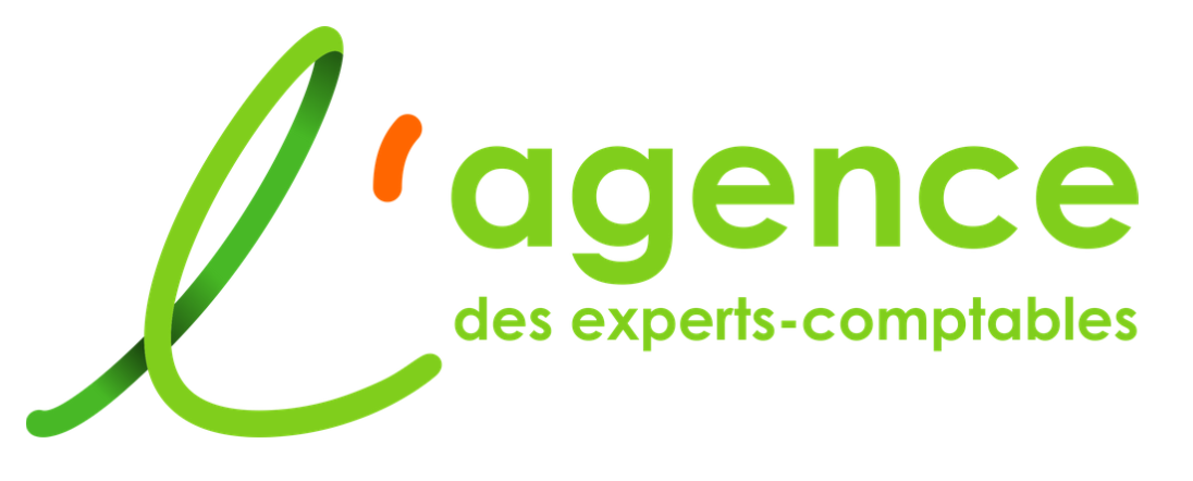 découvrez les services des experts-comptables à saint-just, spécialisés dans la gestion financière et fiscale des entreprises. profitez d'un accompagnement personnalisé pour optimiser votre comptabilité et garantir la conformité de vos déclarations.
