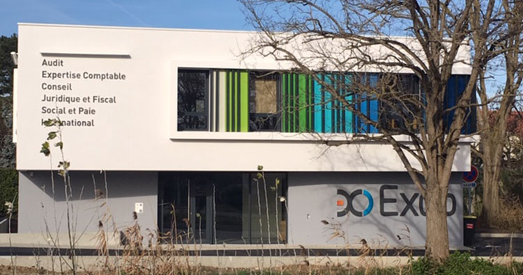 découvrez les meilleurs experts-comptables à saintes pour vous accompagner dans la gestion de votre comptabilité et optimiser vos finances. bénéficiez de conseils personnalisés et d'un service de qualité pour votre entreprise.