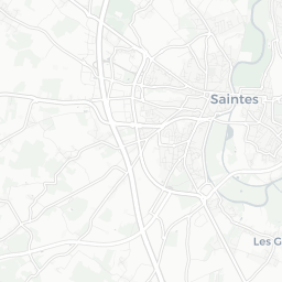 découvrez les services de nos experts-comptables à saintes, spécialisés dans la comptabilité, la fiscalité et le conseil aux entreprises. profitez d'un accompagnement personnalisé pour optimiser la gestion de votre entreprise.