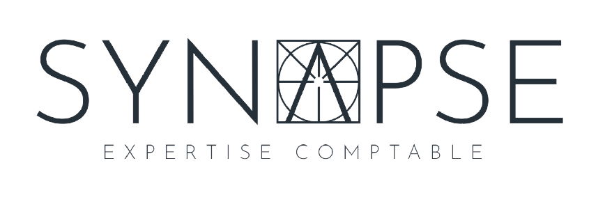 découvrez des experts-comptables à saintes, prêts à vous accompagner dans la gestion de votre comptabilité, la fiscalité et l'optimisation de vos finances. bénéficiez de conseils personnalisés et d'un service de qualité pour garantir le succès de votre entreprise.