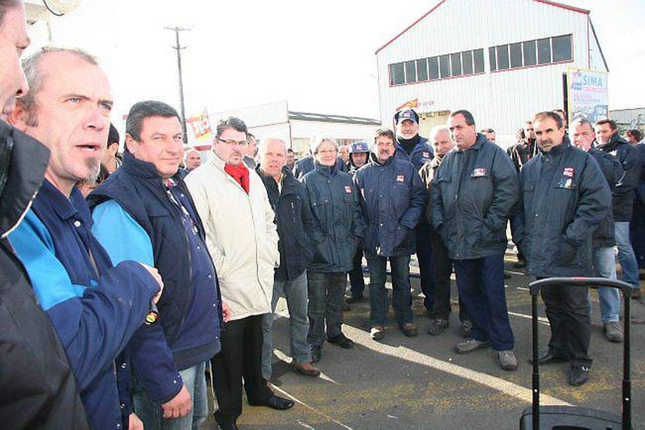 découvrez les experts comptables à trignac, votre partenaire de confiance pour la gestion comptable et fiscale de votre entreprise. profitez de conseils personnalisés et d'une expertise reconnue pour optimiser vos finances.