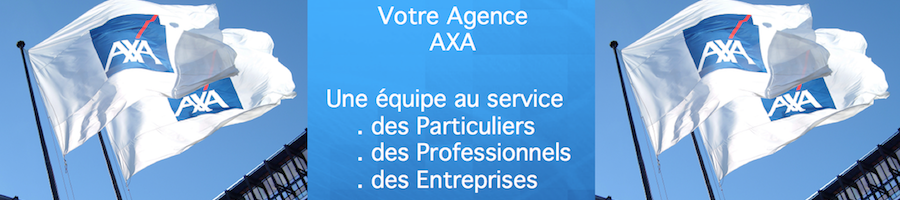 découvrez les services d'experts comptables à trignac, prêts à vous accompagner dans la gestion de vos finances et la déclaration de vos impôts. profitez de conseils personnalisés et d'une expertise locale pour optimiser la santé financière de votre entreprise.