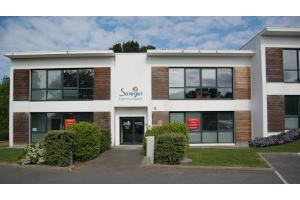 découvrez les services de nos experts-comptables à trignac, spécialisés dans la gestion financière et fiscale pour les entreprises. profitez d'un accompagnement personnalisé pour optimiser votre comptabilité et assurer le succès de votre activité.