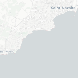 découvrez nos experts comptables à trignac, professionnels dédiés à la gestion de votre comptabilité. bénéficiez de conseils personnalisés et d'un accompagnement sur mesure pour optimiser vos finances et assurer la croissance de votre entreprise.
