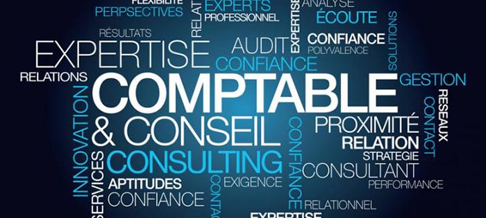 découvrez comment l'externalisation d'un cabinet comptable peut optimiser la gestion financière de votre entreprise. profitez d'expertises professionnelles pour réduire les coûts, gagner du temps et vous concentrer sur votre cœur de métier.