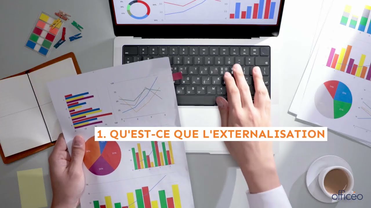 découvrez comment l'externalisation de vos experts-comptables peut réduire vos coûts et optimiser vos processus financiers. apprenez à choisir le meilleur service pour améliorer votre rentabilité.