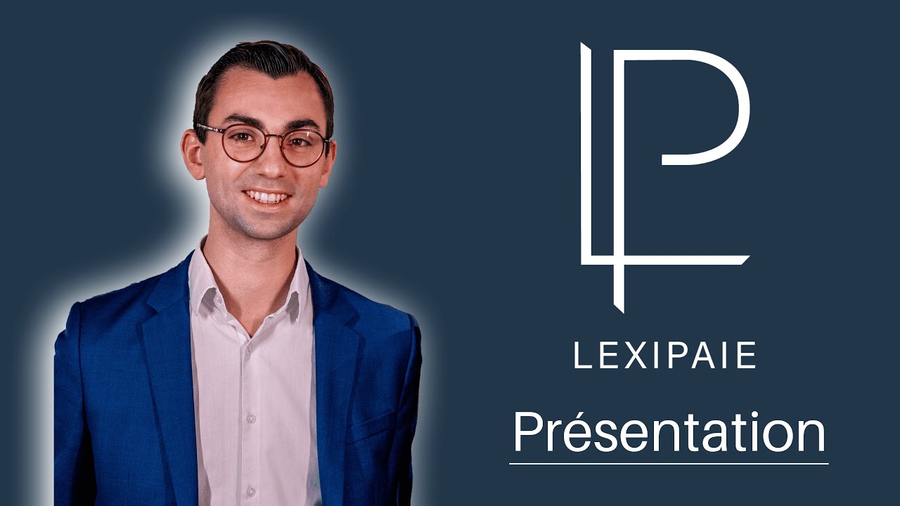 découvrez comment l'externalisation des services d'experts-comptables peut réduire vos coûts tout en optimisant la gestion de votre comptabilité. profitez d'un accompagnement personnalisé et de solutions adaptées à votre entreprise.