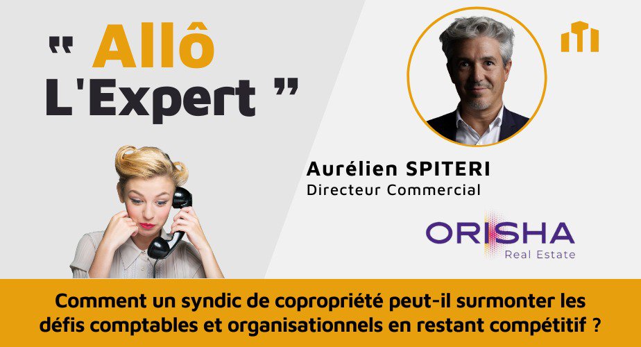 découvrez comment l'externalisation des experts-comptables peut optimiser vos coûts et améliorer la gestion de votre entreprise. explorez les avantages et les solutions adaptées à vos besoins comptables.