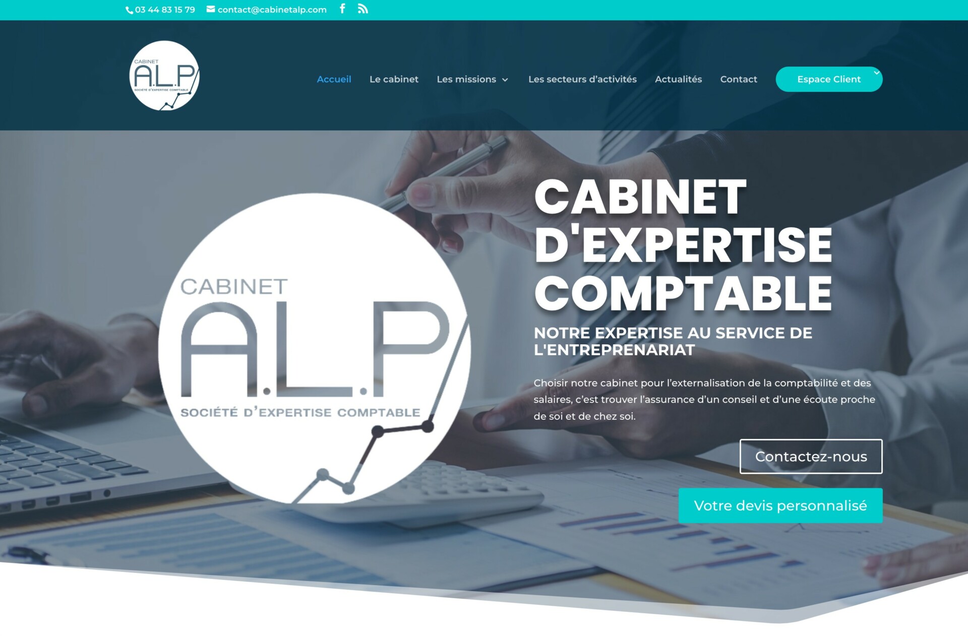 découvrez les avantages de l'externalisation de la saisie comptable pour optimiser la gestion de votre entreprise. gagnez du temps, réduisez les coûts et améliorez la précision de vos données financières grâce à nos services spécialisés.