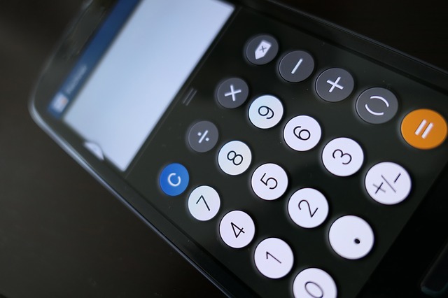 optimisez la gestion de votre entreprise grâce à notre service d'externalisation de saisie comptable. bénéficiez d'une précision inégalée et d'un gain de temps, tout en vous concentrant sur votre cœur de métier. découvrez une solution adaptée à vos besoins pour des finances sécurisées et performantes.