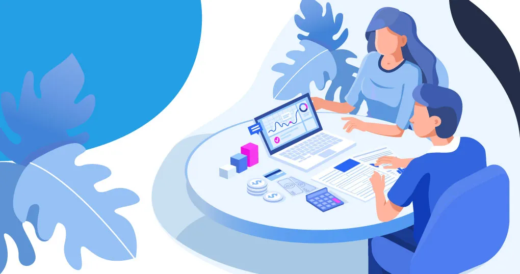 découvrez comment l'externalisation de la saisie comptable peut optimiser la gestion de votre entreprise. bénéficiez de l'expertise de professionnels pour un traitement rapide et précis de vos données financières, tout en réduisant les coûts et en vous recentrant sur votre cœur de métier.