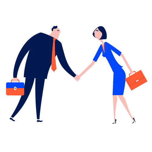 découvrez les principaux facteurs et stratégies qui influencent la performance d'un cabinet comptable. optimisez votre gestion, améliorez votre service client et assurez votre croissance grâce à des méthodes éprouvées et des conseils d'experts.