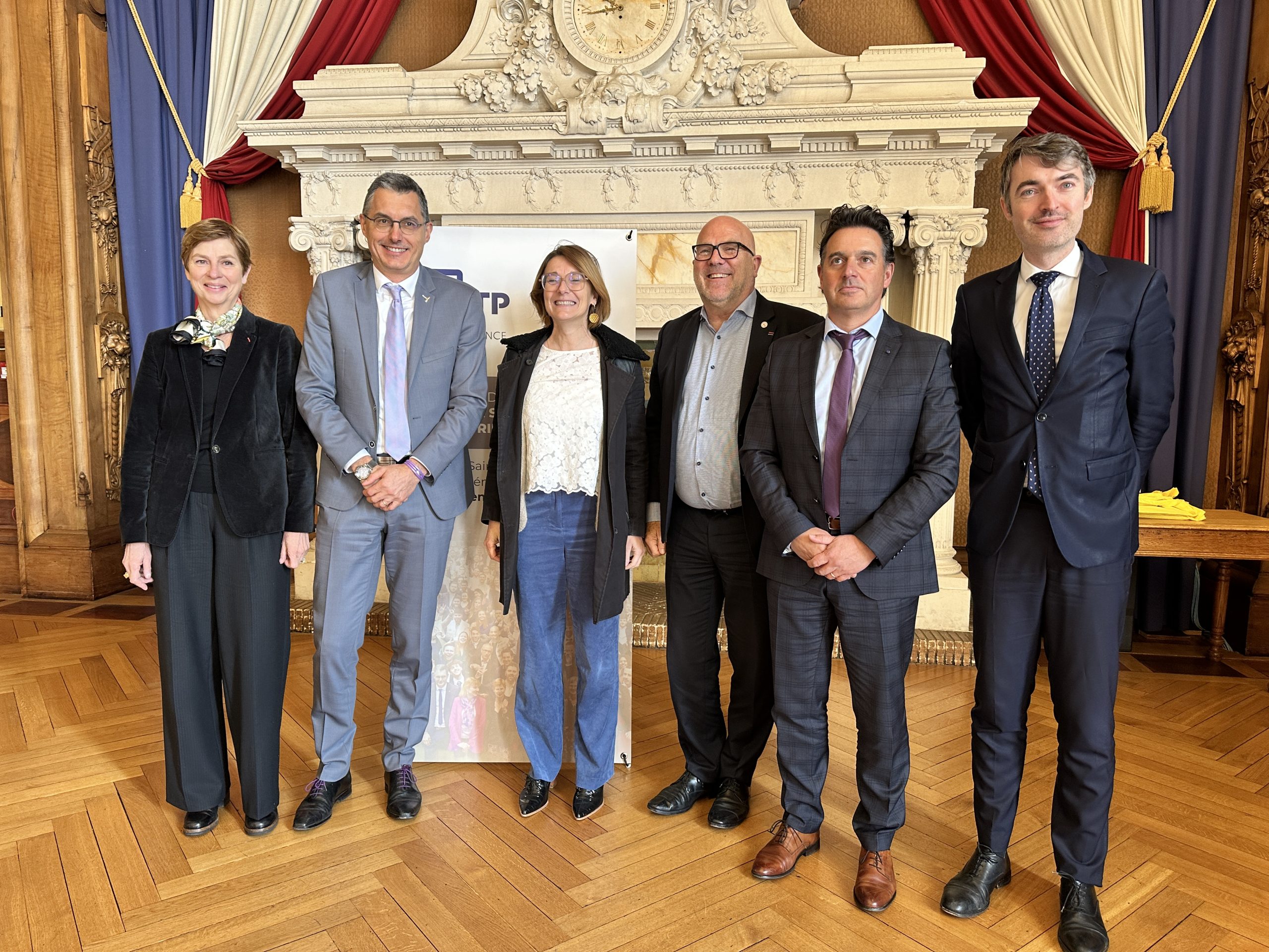 découvrez comment faure, votre partenaire clé en gestion, optimise vos processus d'affaires et vous accompagne vers l'excellence opérationnelle. ensemble, transformez vos défis en opportunités et atteignez vos objectifs stratégiques.