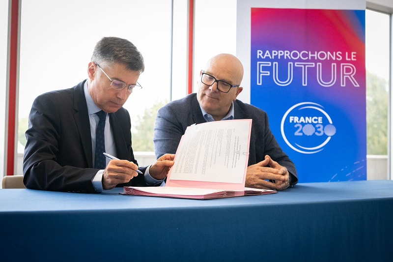 découvrez faure, votre partenaire clé en gestion, offrant des solutions sur mesure pour optimiser votre entreprise et propulser votre succès. ensemble, atteignons de nouveaux sommets grâce à une expertise innovante et des stratégies adaptées à vos besoins.