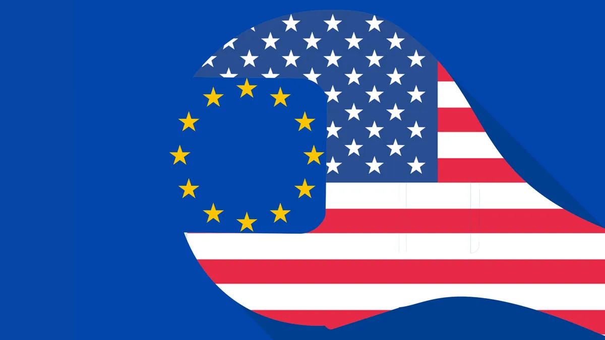 découvrez faure, votre partenaire clé en gestion, qui vous accompagne dans l'optimisation de vos ressources et dans la réussite de vos projets. profitez de notre expertise pour transformer vos défis en opportunités.