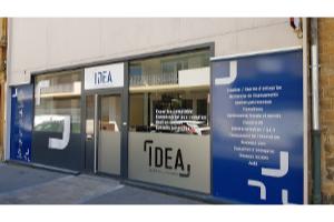 découvrez fcn expert comptable à charleville, votre partenaire de confiance pour la gestion comptable et fiscale de votre entreprise. profitez de conseils personnalisés et d'une expertise adaptée à vos besoins.