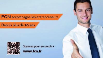 découvrez fcn, votre expert-comptable à charleville. notre équipe vous accompagne dans la gestion de vos finances, la comptabilité et l'optimisation fiscale pour garantir la réussite de votre entreprise.