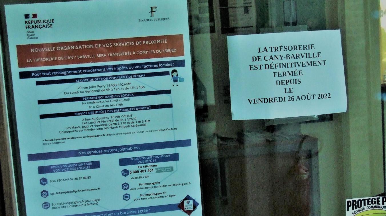 découvrez les informations essentielles sur la fermeture des cabinets comptables en août. préparez-vous à gérer vos obligations fiscales et comptables avec les conseils pratiques pour assurer une transition en douceur pendant cette période estivale.