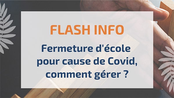 découvrez les informations essentielles sur la fermeture des cabinets comptables en août. restez informé des délais et des impacts sur vos démarches comptables durant cette période estivale.