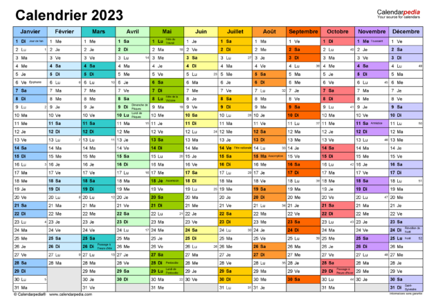 découvrez les informations essentielles sur la fermeture des cabinets comptables en août. renseignez-vous sur les dates clés, les procédures et les impacts sur vos déclarations fiscales. soyez prêt pour la rentée!