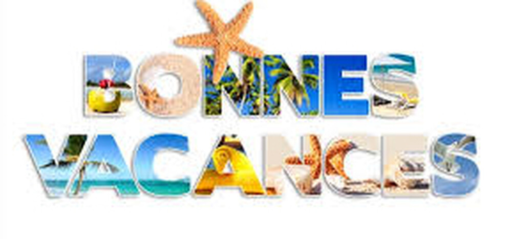 découvrez tout ce qu'il faut savoir sur la fermeture comptable d'août : procédures, délais et astuces pour une clôture réussie de votre exercice comptable. optimisez votre gestion financière avec nos conseils pratiques.