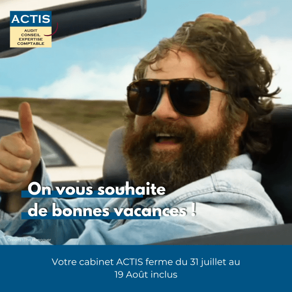 découvrez les étapes essentielles de la fermeture comptable d'août pour garantir une gestion financière optimale. profitez de nos conseils pour éviter les erreurs courantes et préparer votre bilan avec sérénité.