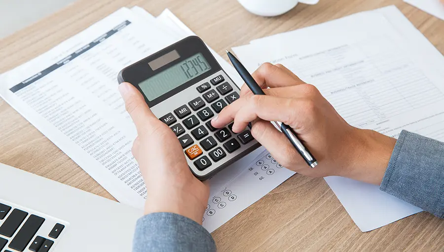 découvrez les étapes essentielles pour une fermeture comptable réussie en août. optimisez votre gestion financière et préparez votre bilan avec nos conseils pratiques et astuces incontournables.