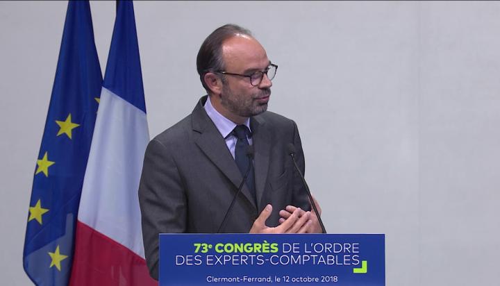découvrez ferrand, votre expert-comptable à paris. nous offrons des services personnalisés en gestion comptable, fiscalité et conseils financiers pour entrepreneurs et entreprises. contactez-nous pour optimiser la santé financière de votre société.