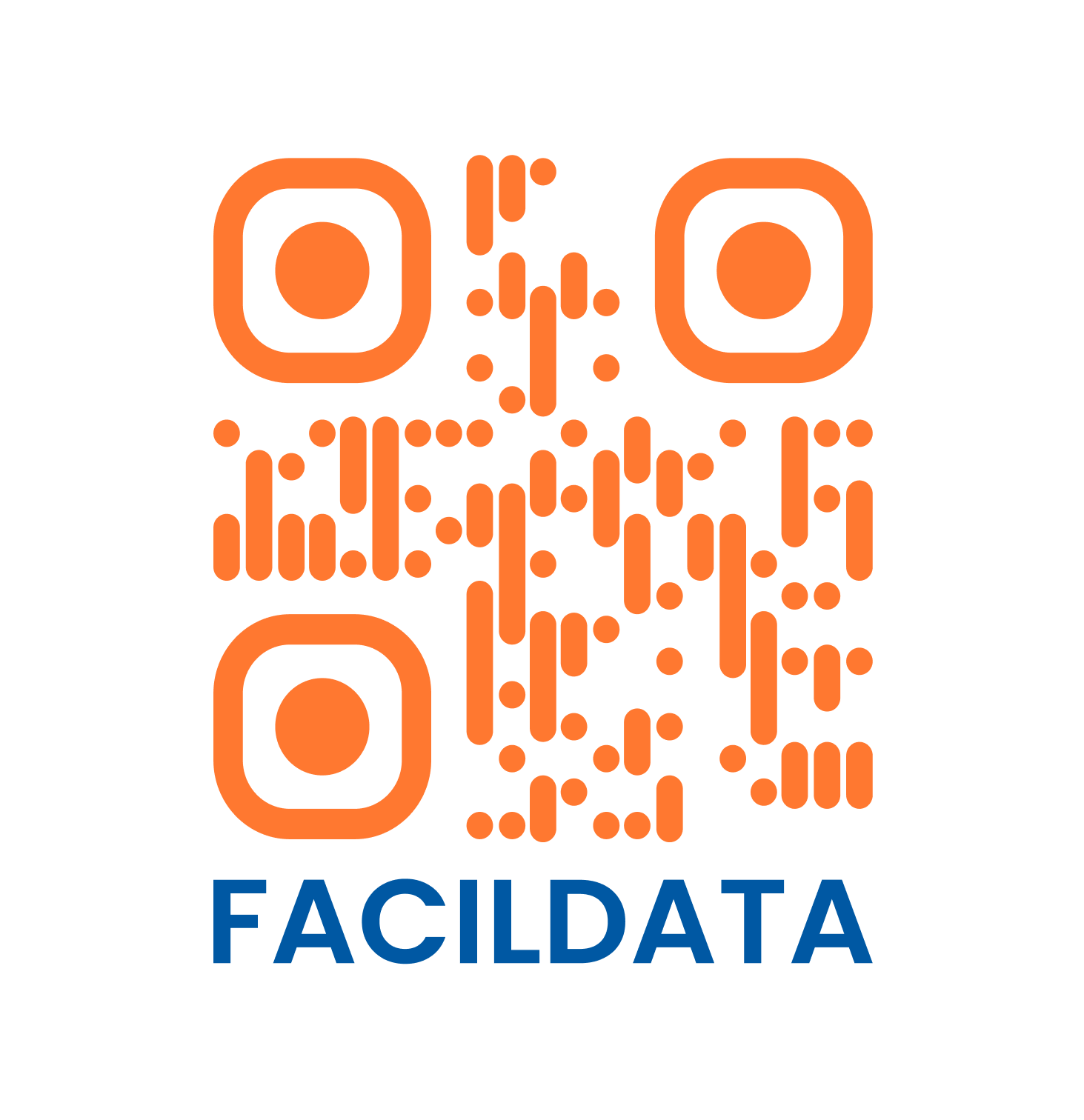 découvrez fidaquitaine, votre cabinet expert-comptable dédié à l'accompagnement des entreprises en nouvelle-aquitaine. profitez de notre expertise pour optimiser votre gestion financière et fiscale.