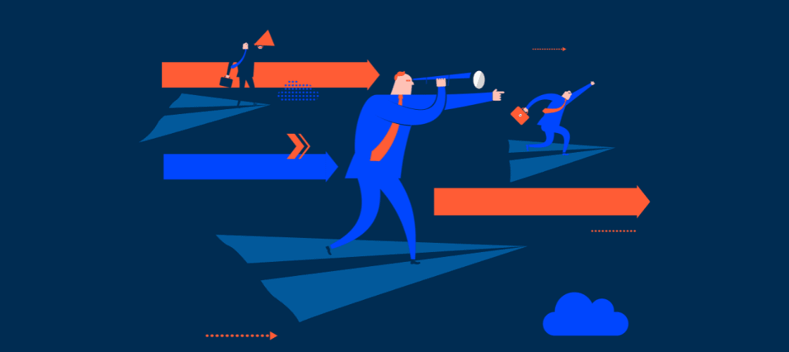 découvrez comment optimiser la fidélisation de vos clients grâce à une expertise comptable adaptée. boostez la confiance et la satisfaction de votre clientèle tout en améliorant la rentabilité de votre cabinet.