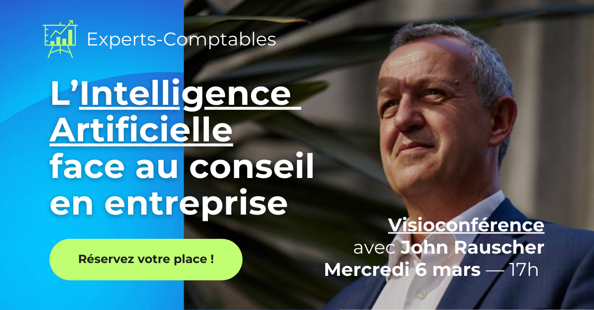 découvrez comment optimiser la fidélisation de vos clients grâce à notre expertise comptable. notre équipe vous accompagne dans l'élaboration de stratégies efficaces pour renforcer la confiance et la satisfaction de votre clientèle, assurant ainsi la pérennité de votre activité.