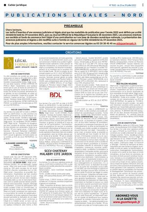 découvrez fidess arras, votre partenaire de confiance pour des services comptables personnalisés. nous vous accompagnons dans la gestion de votre comptabilité, l'optimisation fiscale et l'analyse financière pour vous aider à atteindre vos objectifs. contactez-nous dès aujourd'hui pour une consultation professionnelle.