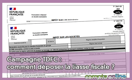 découvrez comment le fonctionnement de l'edi (échange de données informatisé) et de l'efi (échange de fichiers informatiques) révolutionne le travail des experts-comptables en optimisant la gestion des données, améliorant la communication et réduisant les erreurs. apprenez les meilleures pratiques pour intégrer ces outils dans votre cabinet.