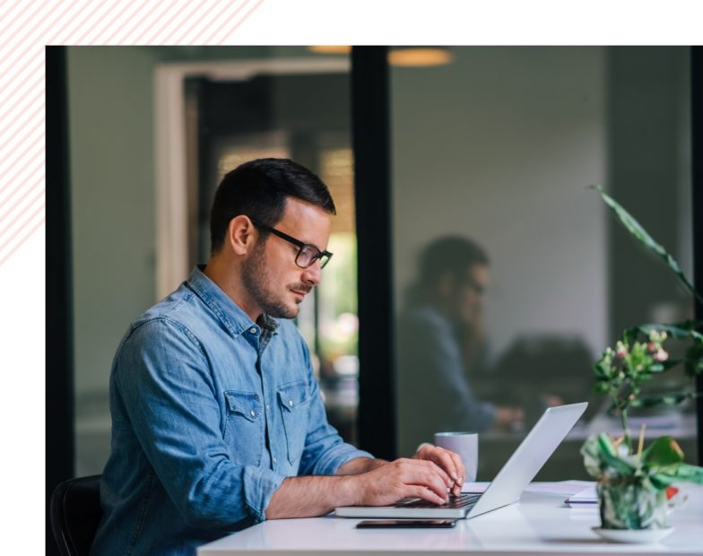 découvrez notre formation spécialisée pour stagiaires en expertise comptable, conçue pour vous fournir les compétences essentielles et pratiques nécessaires pour exceller dans ce domaine. apprenez auprès de professionnels expérimentés et mettez en pratique vos connaissances pour devenir un expert comptable performant.