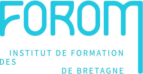 découvrez notre formation destinée aux stagiaires en expertise comptable, conçue pour développer vos compétences pratiques et théoriques. rejoignez-nous pour acquérir les connaissances nécessaires et exceller dans votre stage, tout en vous préparant aux défis de la profession comptable.