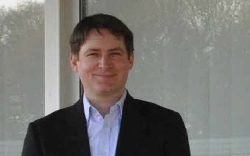 découvrez françois, votre expert-comptable de confiance qui vous accompagne dans la gestion de votre comptabilité et la optimisation de vos finances. bénéficiez de conseils professionnels adaptés à vos besoins pour faire prospérer votre entreprise.