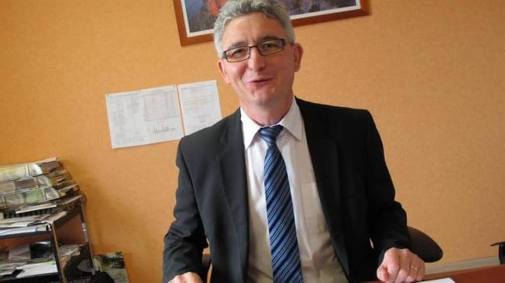 découvrez les services de françois, expert-comptable expérimenté, qui vous accompagne dans la gestion de vos finances, la comptabilité et les conseils fiscaux pour assurer la réussite de votre entreprise.