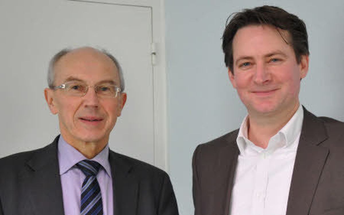 découvrez françois, votre expert-comptable de confiance, qui vous accompagne dans la gestion de vos finances et l'optimisation de votre fiscalité. bénéficiez de conseils personnalisés et d'une expertise professionnelle pour garantir la réussite de votre entreprise.