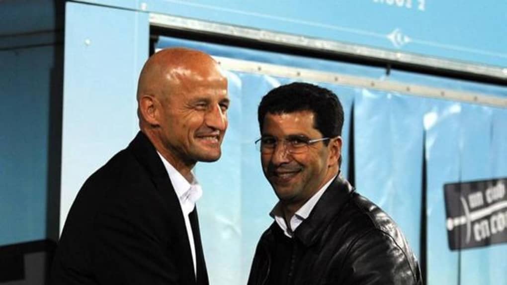 découvrez frédéric sebag, expert-comptable passionné et engagé, offrant des solutions financières sur mesure pour optimiser la gestion de votre entreprise. bénéficiez de conseils avisés et d'un accompagnement personnalisé pour assurer la prospérité de vos finances.